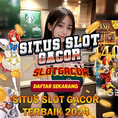 scatter78 asia|Scatter .